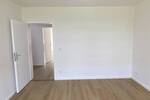 Etagenwohnung Passau Haidenhof-Nord - 3 Zimmer, 71 m&sup2;, 721&euro; | Angebot:26862640