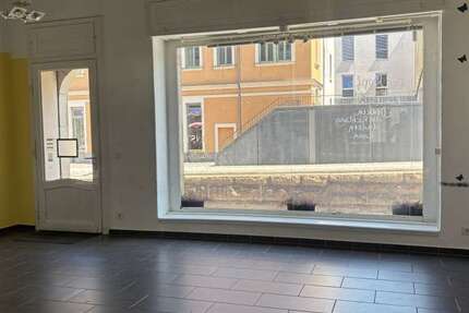 Gewerbeobjekt Radebeul - 615&euro; | Angebot:24845036