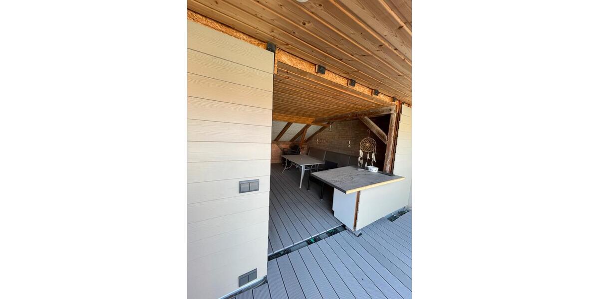Einfamilienhaus Nordhausen - 6 Zimmer, 200 m&sup2;, 269.500&euro; | Angebot:26503157