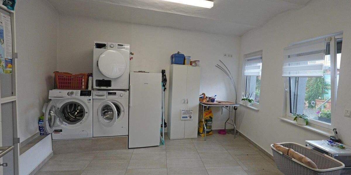 Mehrfamilienhaus, Wohnhaus Usedom - 570.000&euro; | Angebot:25729984