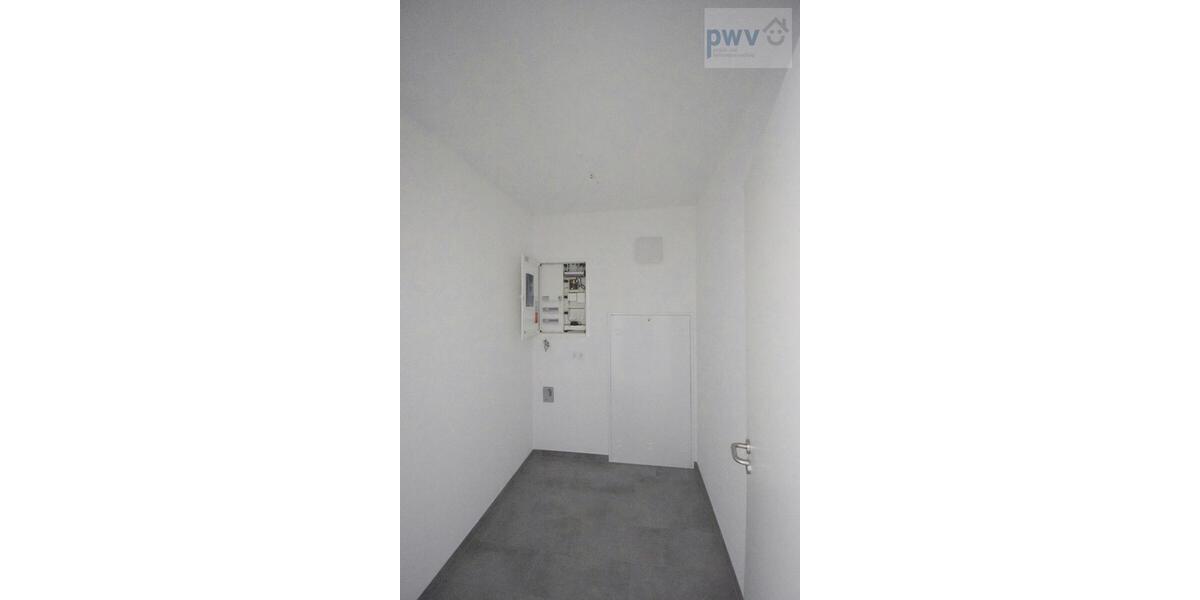 Etagenwohnung Aurich Egels und Wallinghausen - 2 Zimmer, 59 m&sup2;, 680&euro; | Angebot:26545431