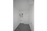 Etagenwohnung Aurich Egels und Wallinghausen - 2 Zimmer, 59 m&sup2;, 680&euro; | Angebot:26545431
