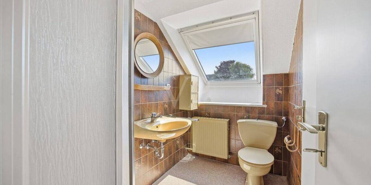 Mehrfamilienhaus, Wohnhaus Wilhelmshaven Heppens - 1 Zimmer, 370 m&sup2;, 475.000&euro; | Angebot:26851407