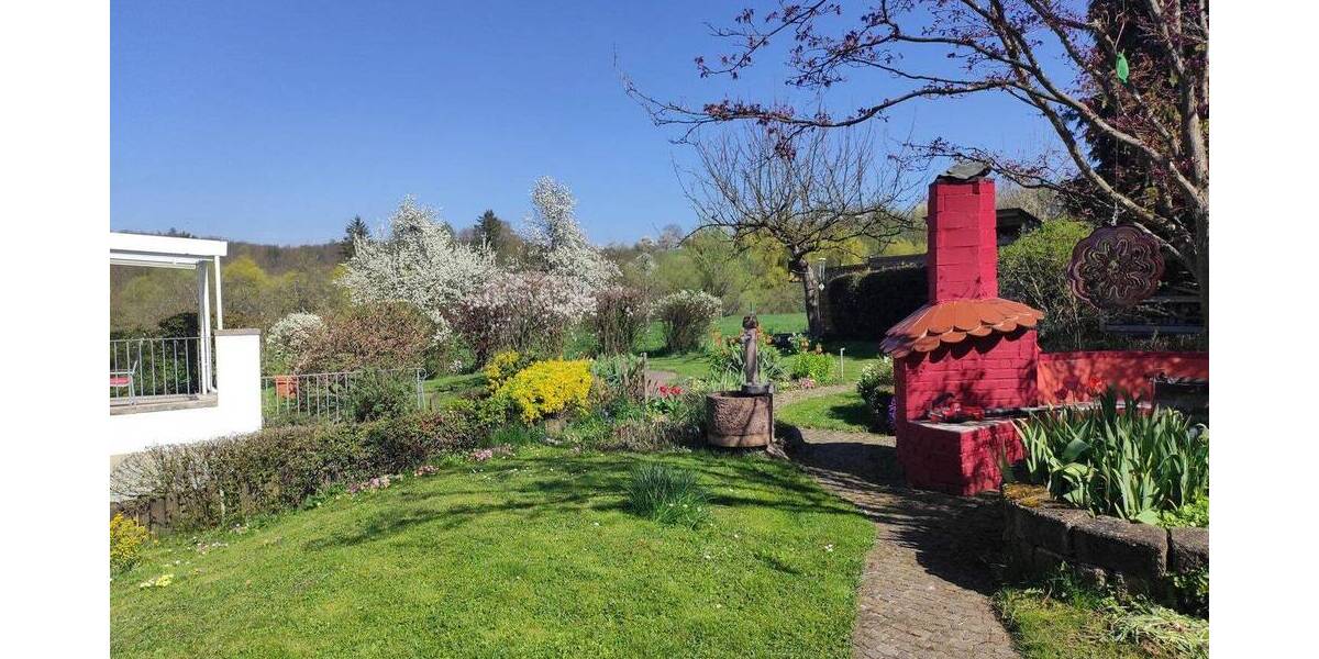 Mehrfamilienhaus, Wohnhaus Kirchheim unter Teck Kirchheim - 1 Zimmer, 330 m&sup2;, 1.150.000&euro; | Angebot:26170962