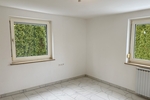 Wohntraum in Augsburg-Bärenkeller Ein- oder Zweifamilienhaus mit Pool - Zweifamilienhaus Augsburg / Bärenkeller Bärenkeller | Angebot:26924415
