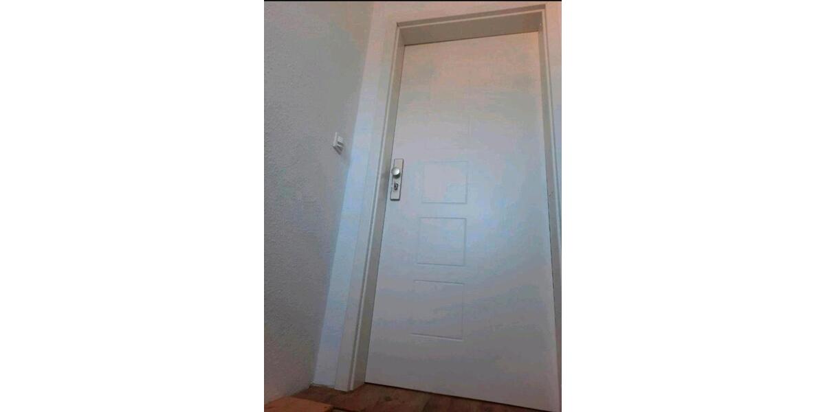 Dachgeschoßwohnung Neustadt (Hessen) - 3 Zimmer, 80 m&sup2;, 810&euro; | Angebot:26397976