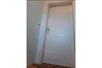 Dachgeschoßwohnung Neustadt (Hessen) - 3 Zimmer, 80 m&sup2;, 810&euro; | Angebot:26397976