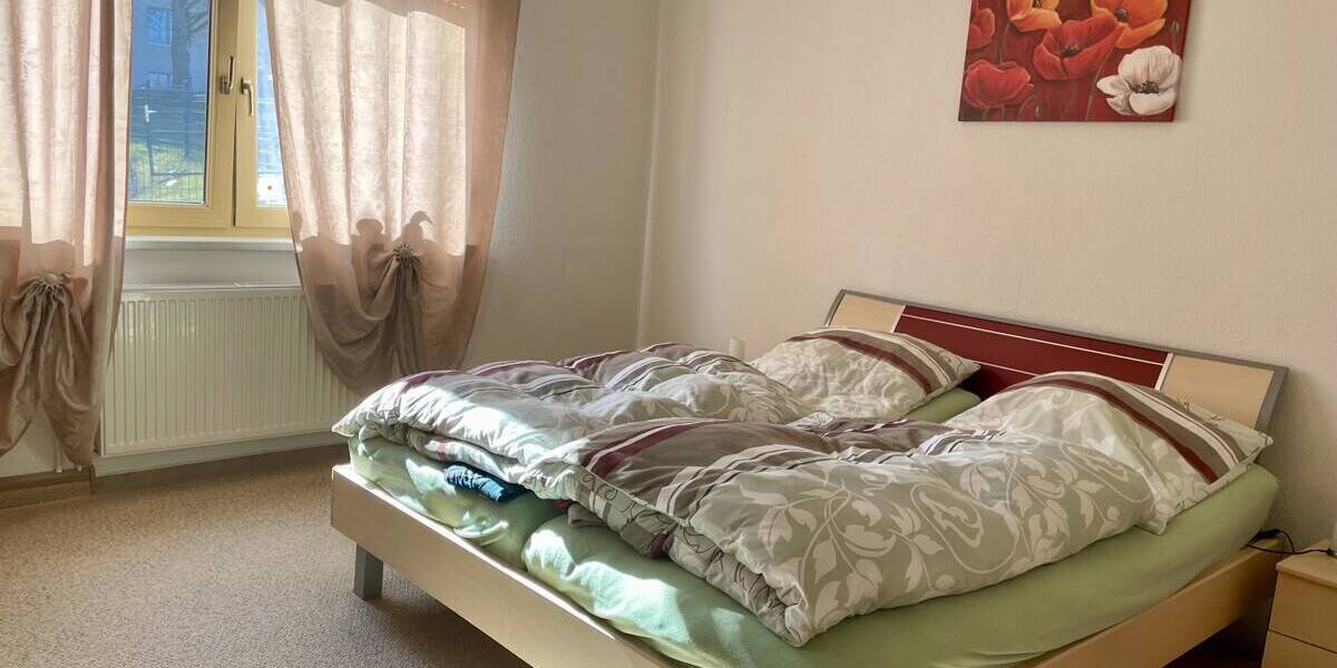 Doppelhaushälfte Königsee - 149.000&euro; | Angebot:26026621