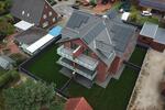 Einfamilienhaus Haren (Ems) - 2 Zimmer, 885&euro; | Angebot:21987306