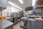 Mehrfamilienhaus, Wohnhaus Moers Kapellen-Mitte - 1 Zimmer, 220 m&sup2;, 599.000&euro; | Angebot:25692292
