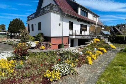 Haus Spremberg - 5 Zimmer, 120 m&sup2;, 250.000&euro; | Angebot:27237107