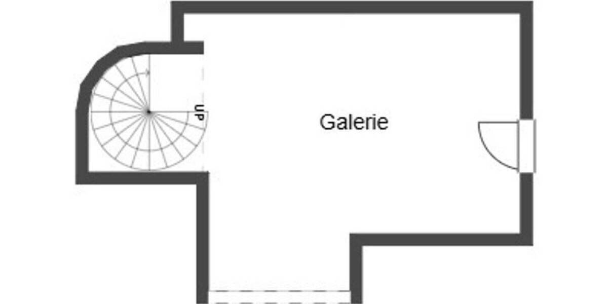 Etagenwohnung Bad Homburg vor der Höhe Bad Homburg - 3 Zimmer, 83 m&sup2;, 399.000&euro; | Angebot:24846081