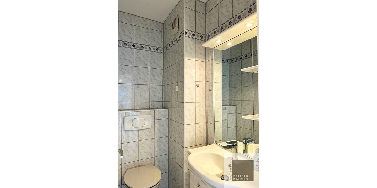 - 4- Obertshausen | Angebot:26745047