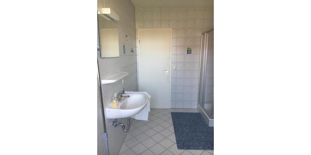 Einfamilienhaus Weidenbach - 11 Zimmer, 249 m&sup2;, 1.950&euro; | Angebot:25805347