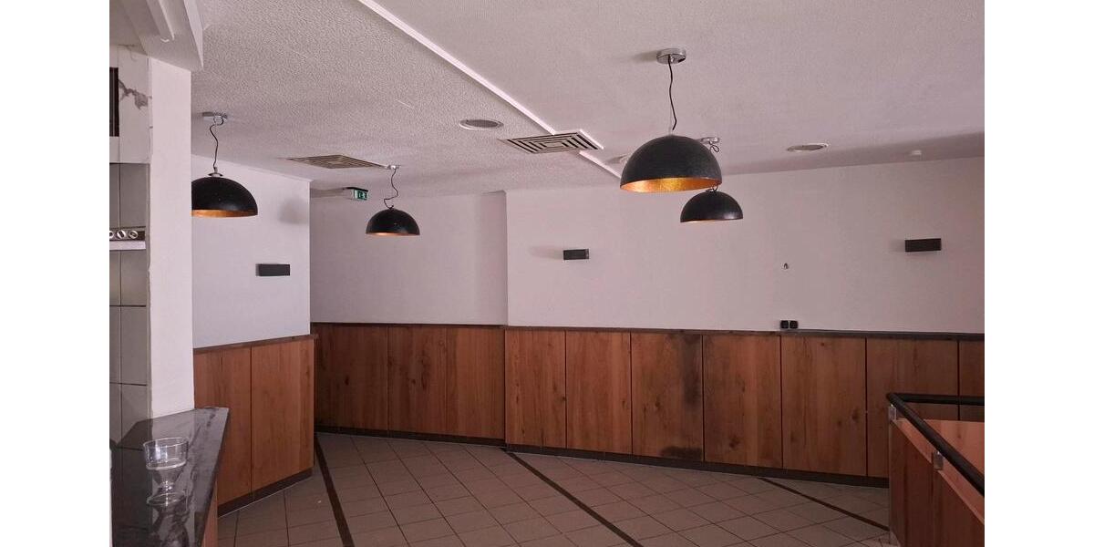 Gewerbeobjekt Emden - 1.500&euro; | Angebot:26288421