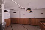 Gewerbeobjekt Emden - 1.500&euro; | Angebot:26288421