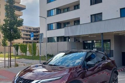 Nissan Juke 50.246 km 13.860 € Vohwinkel 42327