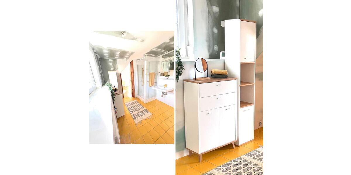Einfamilienhaus Abensberg - 5 Zimmer, 130 m&sup2;, 460.000&euro; | Angebot:26566220
