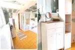 Einfamilienhaus Abensberg - 5 Zimmer, 130 m&sup2;, 460.000&euro; | Angebot:26566220