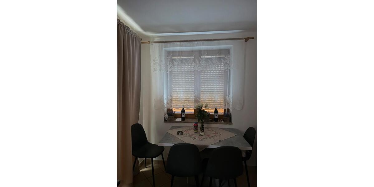 Reihenhaus Lübeck Sankt Lorenz Nord - 6 Zimmer, 150 m&sup2;, 1.790&euro; | Angebot:25570262