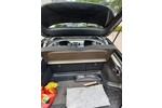Lancer Sportback