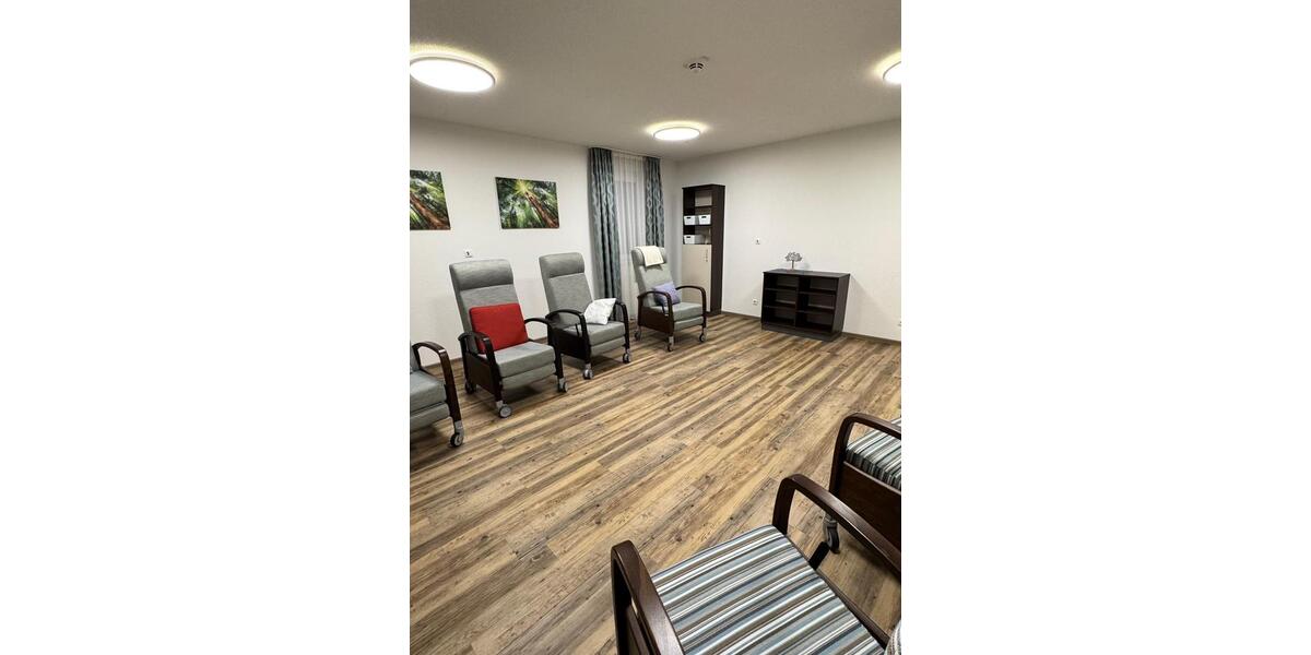 Gewerbeobjekt Hermaringen - 2.200&euro; | Angebot:25176113