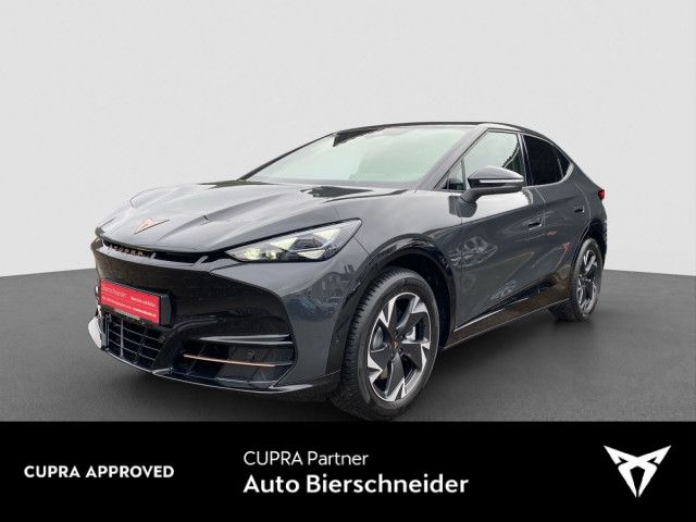Cupra Tavascan 14.250 km 39.750 &euro; Weißenburg in Bayern 91781