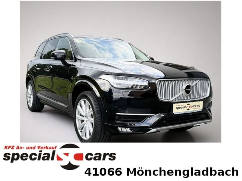 XC90
