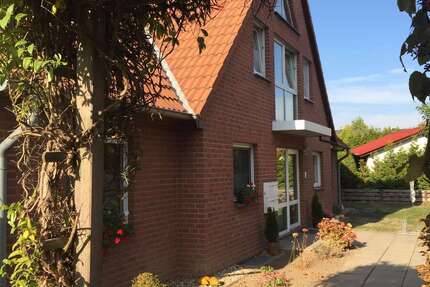 Wohnung zum Mieten in Hohenwarsleben 520 € 66.8 m² 3 zimmer