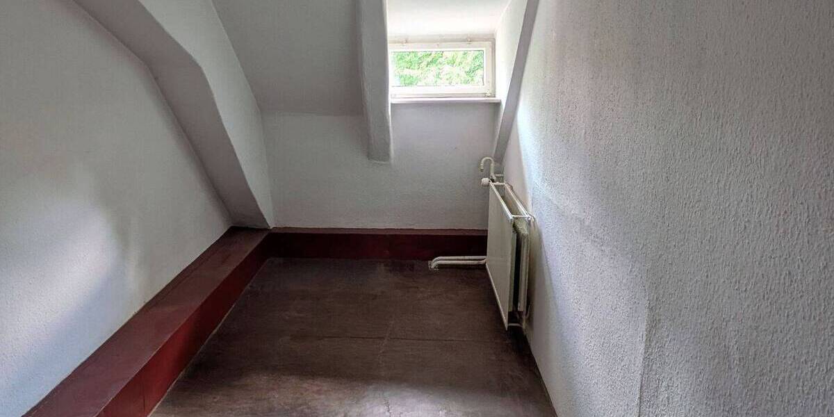 Einfamilienhaus Görlitz Altstadt - 6 Zimmer, 137 m&sup2;, 175.000&euro; | Angebot:26805506