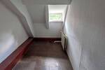 Einfamilienhaus Görlitz Altstadt - 6 Zimmer, 137 m&sup2;, 175.000&euro; | Angebot:26805506