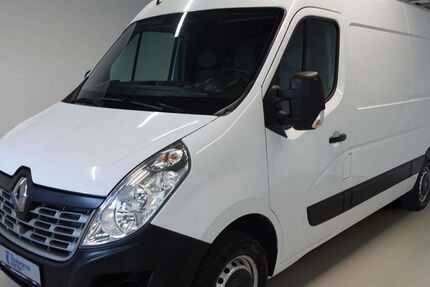 Renault Master 165.000 km 12.990 &euro; Malsch 69254