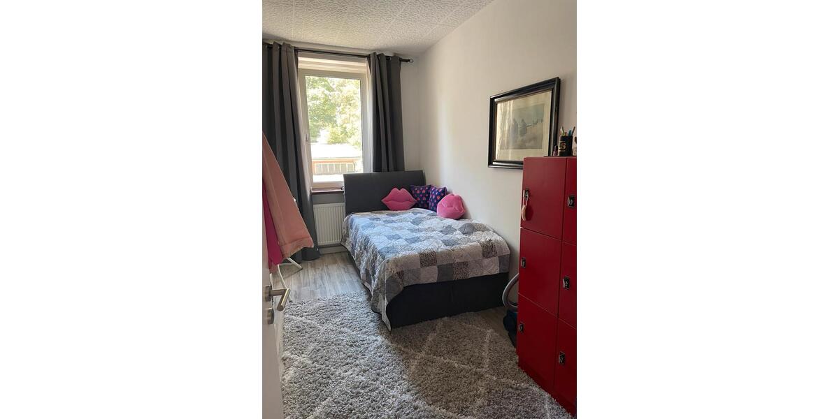 Etagenwohnung Hof Altstadt - 2 Zimmer, 60 m&sup2;, 140.000&euro; | Angebot:25634361