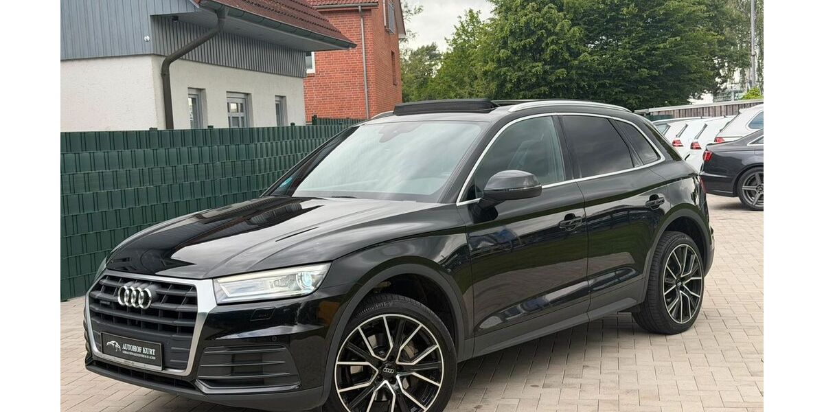 Audi Q5 165.000 km 21.950 &euro; Achim 28832