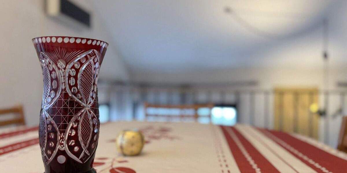 Einfamilienhaus Marburg Marbach - 7 Zimmer, 196 m&sup2;, 539.900&euro; | Angebot:25689222