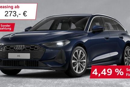 Audi A5 26.553 km 37.850 &euro; Bamberg 96052