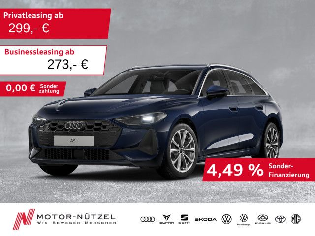 Audi A5 26.553 km 39.490 &euro; Bamberg 96052