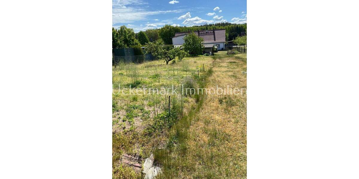 Mehrfamilienhaus, Wohnhaus Templin Beutel - 3 Zimmer, 100 m&sup2;, 134.000&euro; | Angebot:25747637