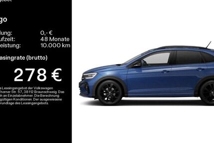 VW Taigo 25.750 km 22.997 &euro; Freigericht 63579