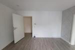 Dachgeschoßwohnung Kaiserslautern Betzenberg - 3 Zimmer, 74 m&sup2;, 800&euro; | Angebot:25145639