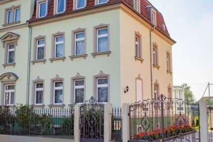 Gastronomie in Dresden 1.190.000 € 352.97 m² zimmer