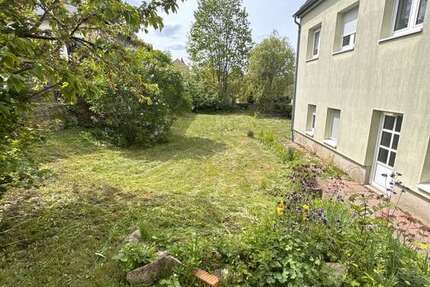 Zimmer Nossen - 1.5 Zimmer, 600&euro; | Angebot:20712423