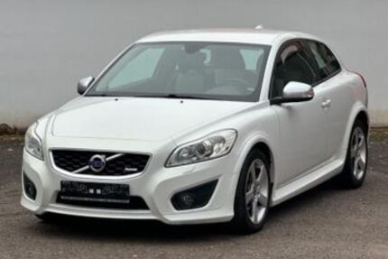 Volvo C30 164.000 km 5.500 &euro; Koblenz 56070