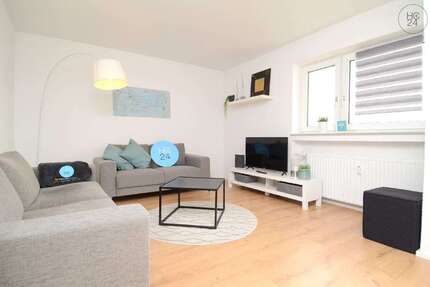 Zimmer Biberach - 2.5 Zimmer, 1.150&euro; | Angebot:25922056