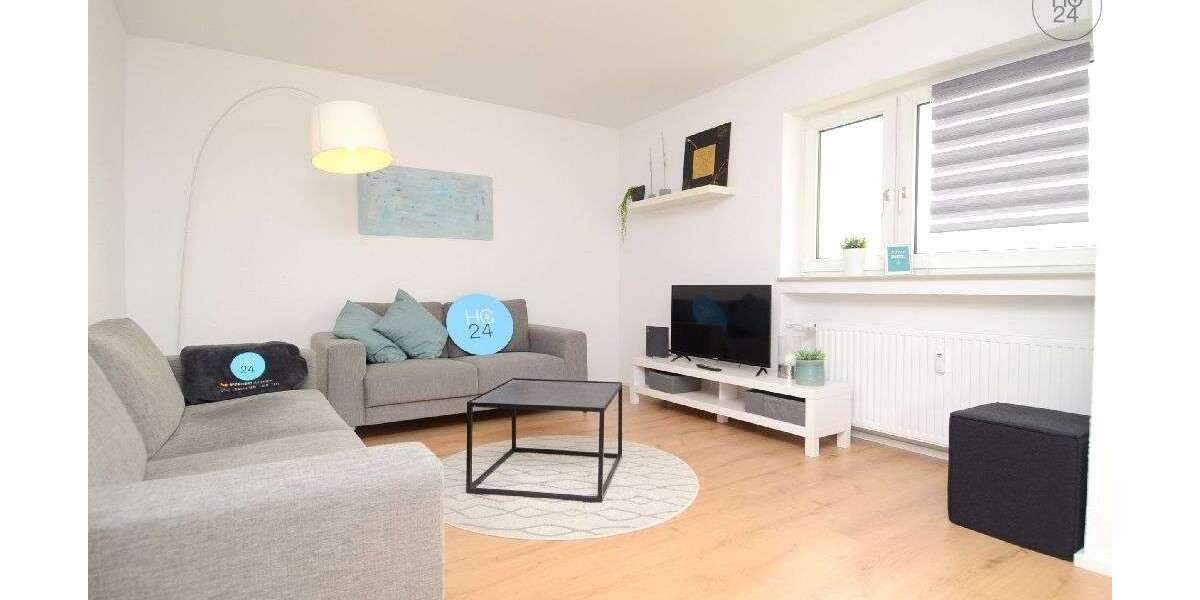 Zimmer Biberach - 2.5 Zimmer, 1.150&euro; | Angebot:25922056