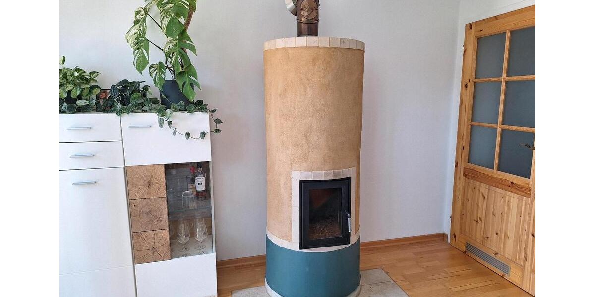 Einfamilienhaus Meitingen - 510.000&euro; | Angebot:26841058
