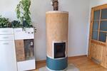 Einfamilienhaus Meitingen - 510.000&euro; | Angebot:26841058