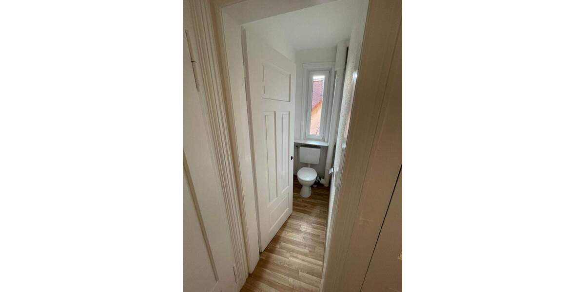 Etagenwohnung Jena West - 4 Zimmer, 90 m&sup2;, 1.272&euro; | Angebot:25386919