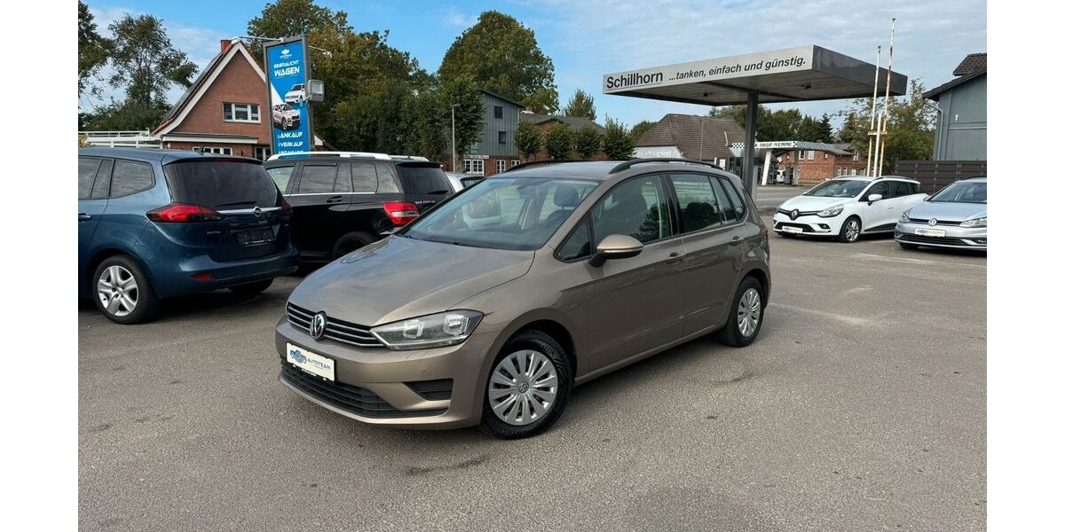 VW Golf 144.905 km 8.999 &euro; Hemme 25774
