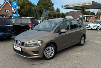 VW Golf 144.905 km 9.299 &euro; Hemme 25774